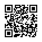 6145-1477-000 QRCode