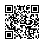 6145-2173-002 QRCode