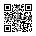 6145-2217-001 QRCode