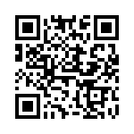 6145-2770-000 QRCode