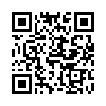 6145-3431-001 QRCode