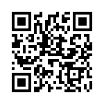 61457-1 QRCode