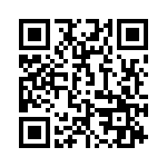 61459-1 QRCode