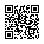 61498-3 QRCode