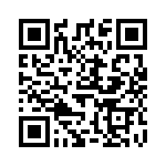 6150-5530 QRCode