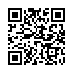 615008143721 QRCode