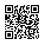 61547-2 QRCode