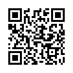 6160-0023 QRCode