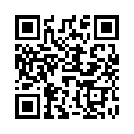 6160-0106 QRCode