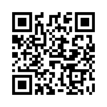 6160-0159 QRCode