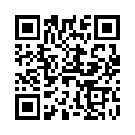 6161232120F QRCode