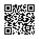 6161232140F QRCode