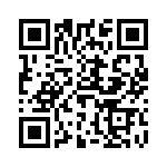 6161332130F QRCode