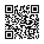 6162-0006 QRCode