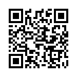 6162-0007 QRCode