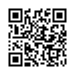 6162-0058 QRCode