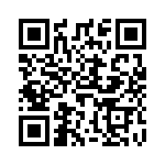 6162-0061 QRCode