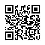 6163-0005 QRCode