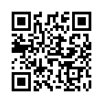 6163-0009 QRCode