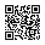 6163-0012 QRCode