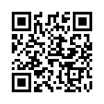 6163-0013 QRCode