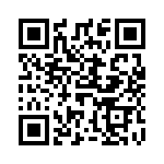 61641-304 QRCode