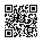 61656-1 QRCode