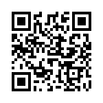 61698-302 QRCode