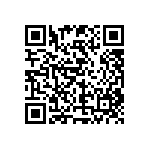 6170112C185515LF QRCode