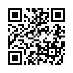 61729-1011BLF QRCode