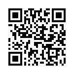 61729-1011BPLF QRCode