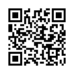 6173-0001 QRCode