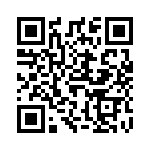 6173-0009 QRCode