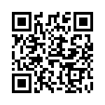 6173-0011 QRCode