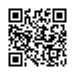 6173-0017 QRCode