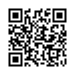 6173-0018 QRCode