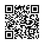 6173-002 QRCode