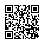 61769-1 QRCode