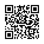 617C015PAJ121 QRCode