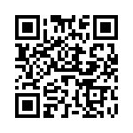 617Y009PBF221 QRCode