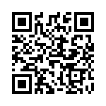 6180-0002 QRCode