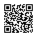 6180-0004 QRCode