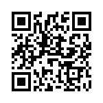 61802-1 QRCode