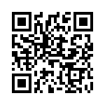 61818-2 QRCode