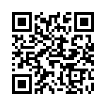 61835-0441LF QRCode