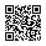 61837-0661LF QRCode