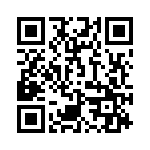 61892-1 QRCode