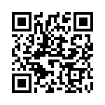 61907-1 QRCode