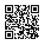 61933-1 QRCode