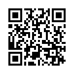 61960-1 QRCode